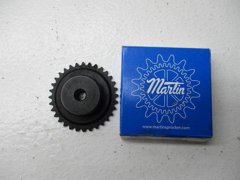 MARTIN 25B32 NSMP
