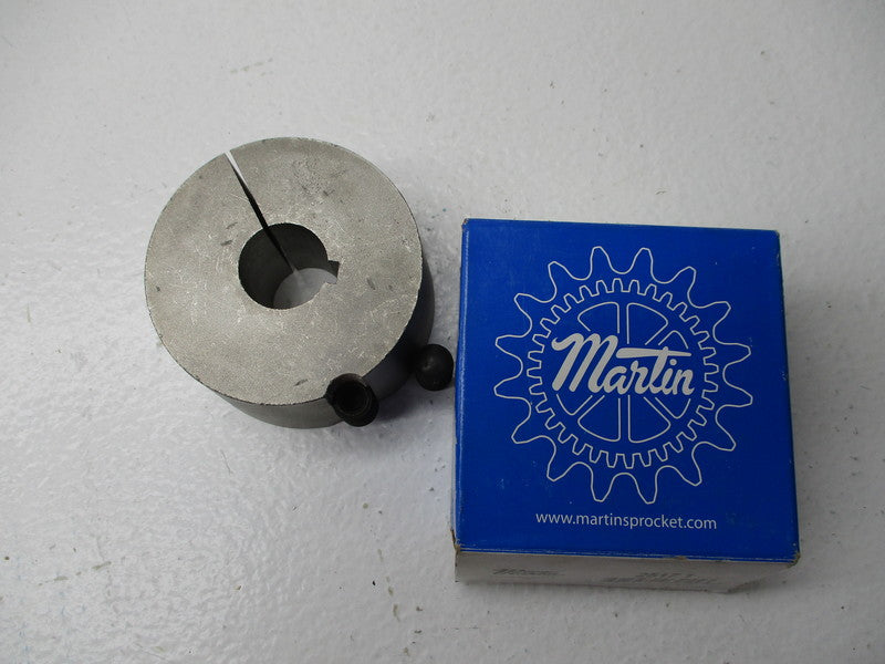 MARTIN 2517-1" NSMP