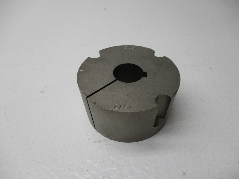 MARTIN 2517-1" NSMP