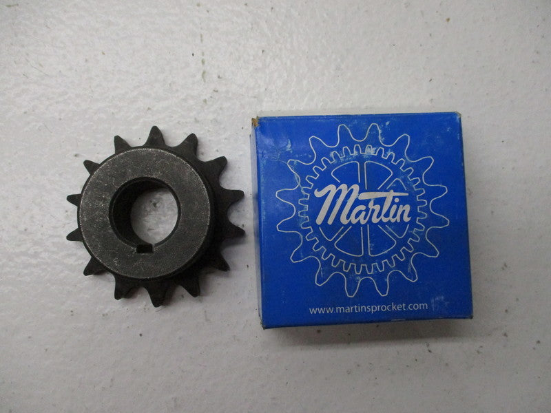 MARTIN 50BS111 NSMP