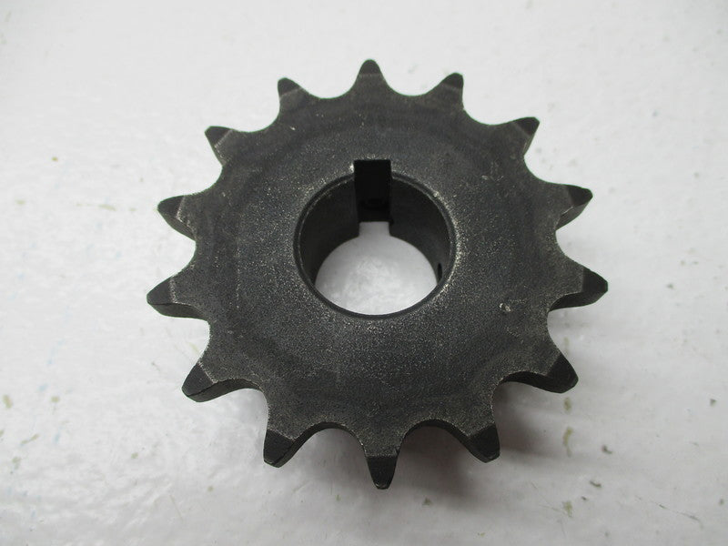 MARTIN 50BS111 NSMP