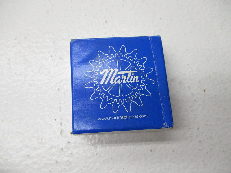 MARTIN 40BS12-1 NSMP