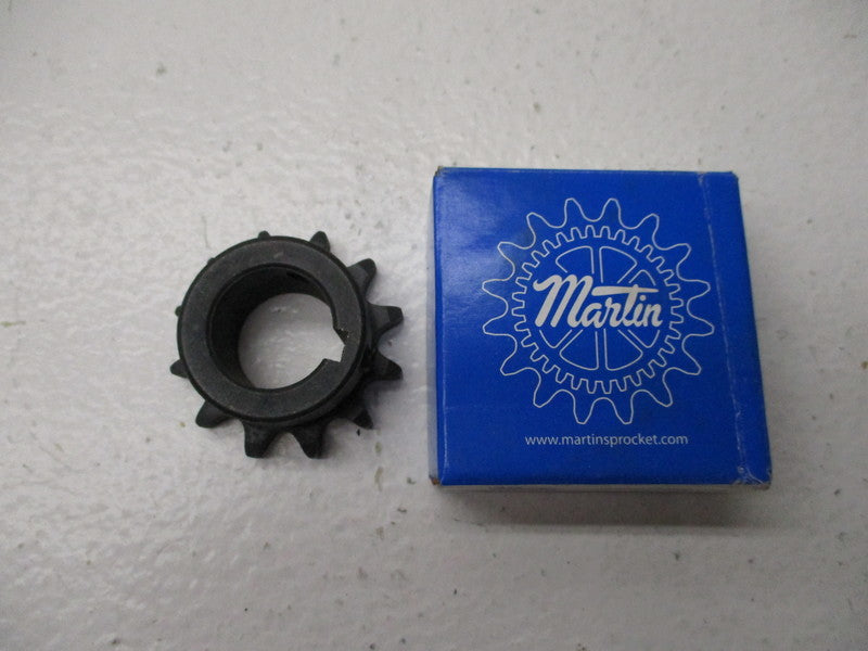 MARTIN 40BS12-1 NSMP