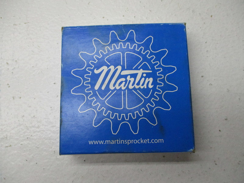 MARTIN 50BS21-1" NSMP