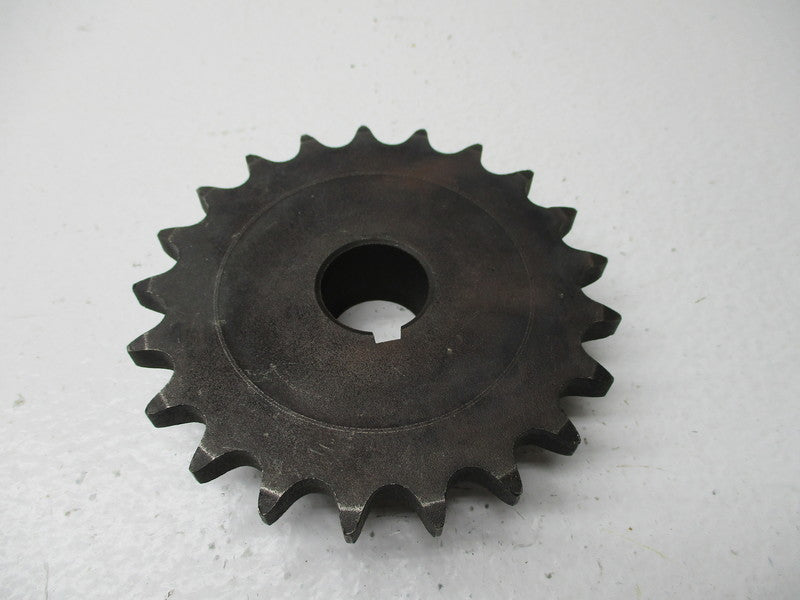 MARTIN 50BS21-1" NSMP