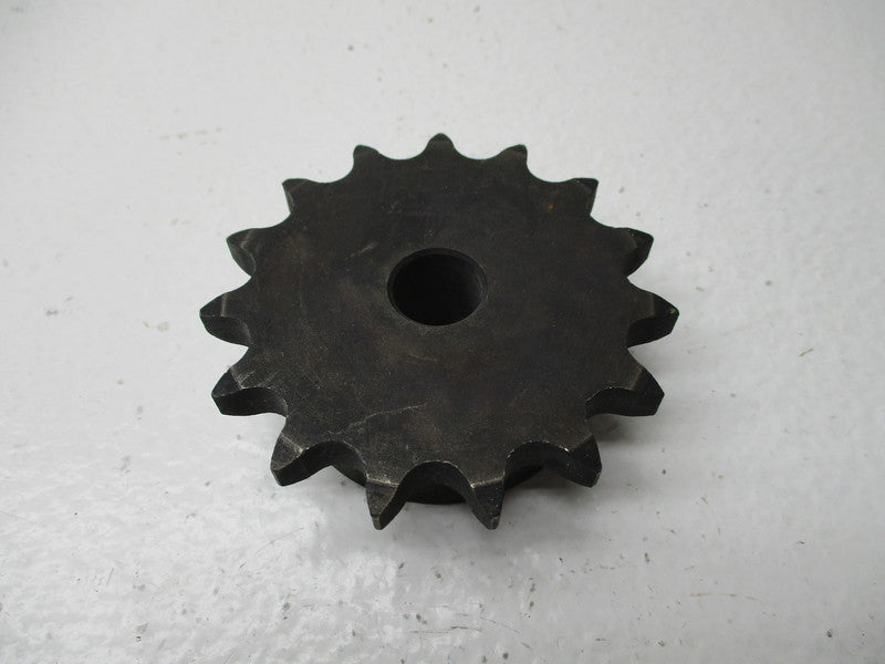 MARTIN 50B15 NSMP