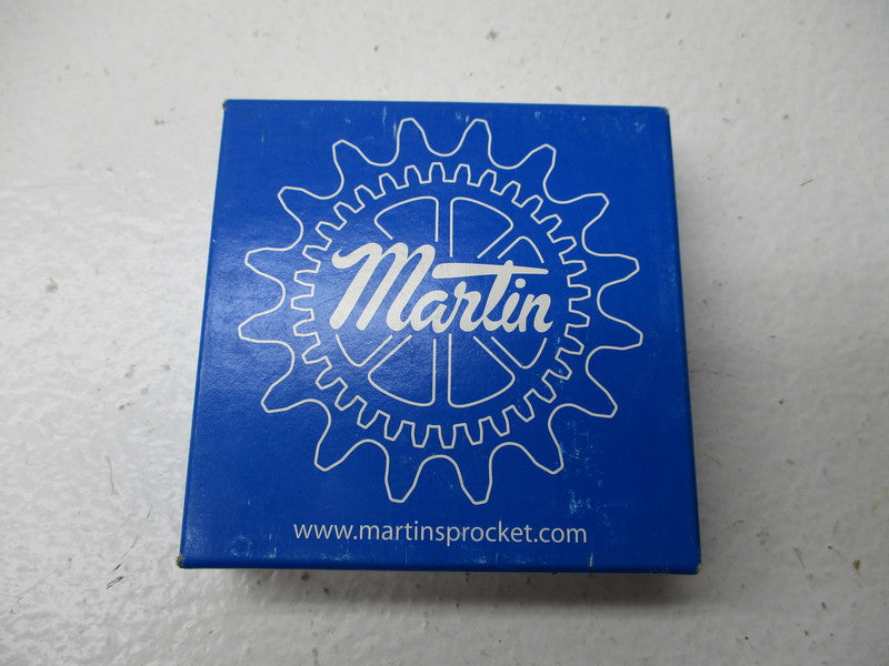 MARTIN 50BS16-1-1/8" NSMP