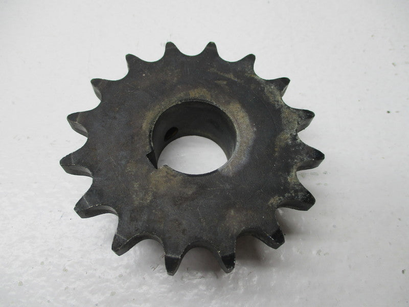 MARTIN 50BS16-1-1/8" NSMP