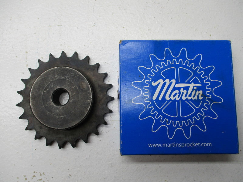 MARTIN 50B23 NSMP