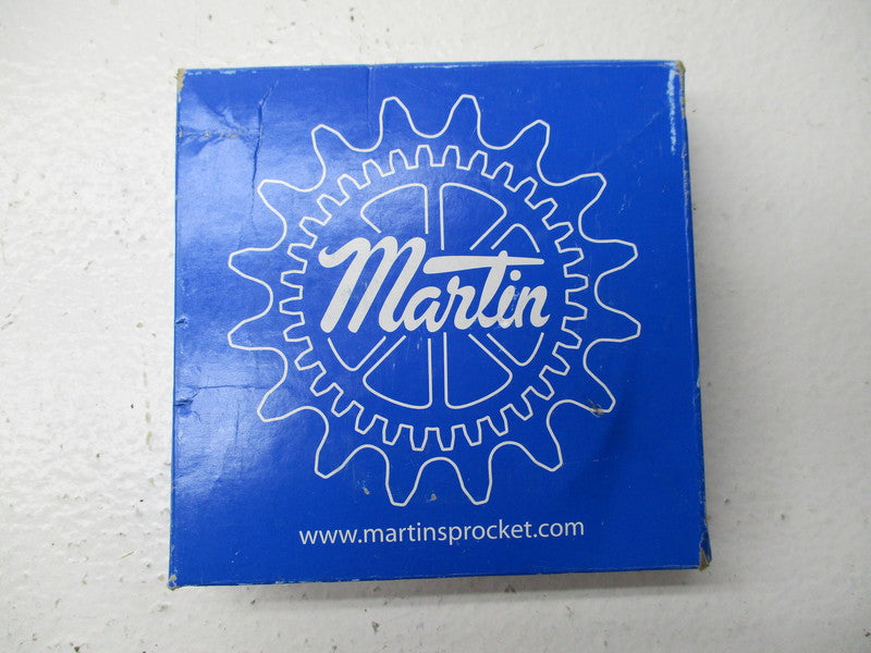 MARTIN 60BS20-1-7/16" NSMP