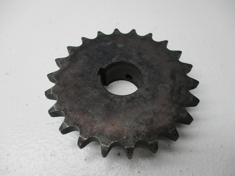 MARTIN 60BS22-1-1/2" NSMP