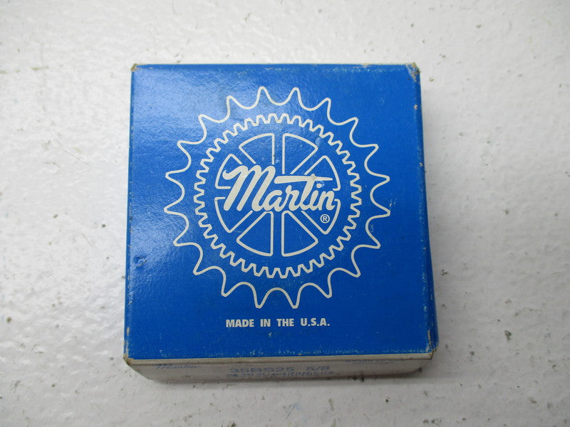 MARTIN 35BS25-5-8" NSMP
