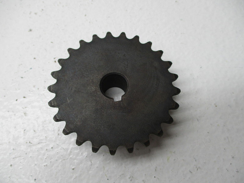 MARTIN 35BS25-5-8" NSMP