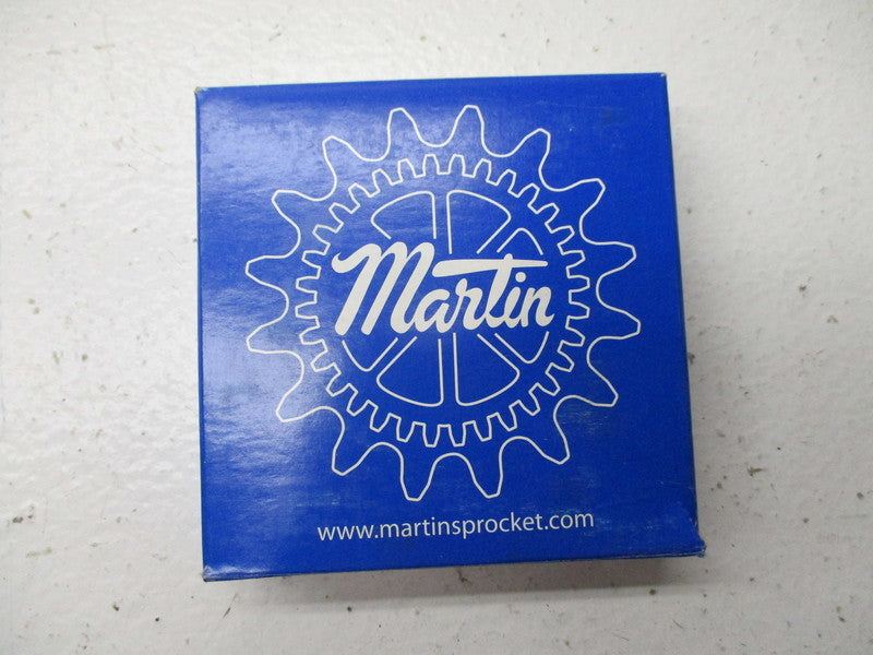 MARTIN 60BTB16-1610  NSMP