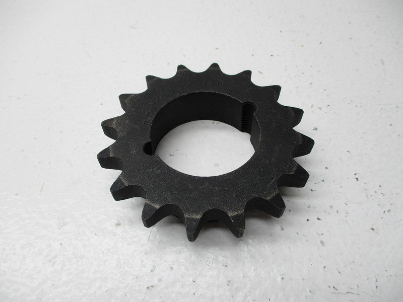 MARTIN 60BTB16-1610  NSMP