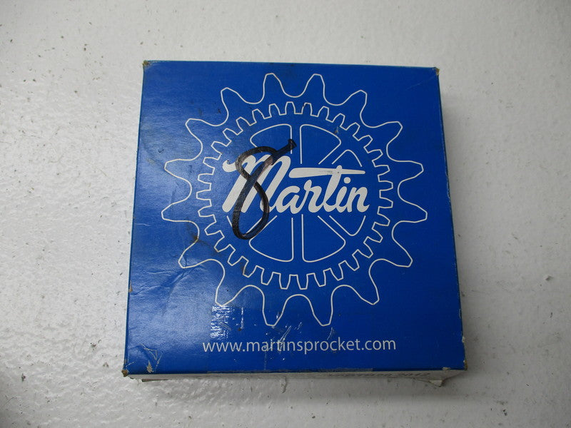 MARTIN 50BTB28-2012  NSMP