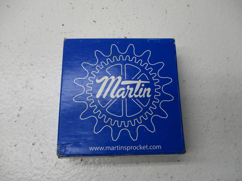 MARTIN 60BS15-1-1/8" NSMP