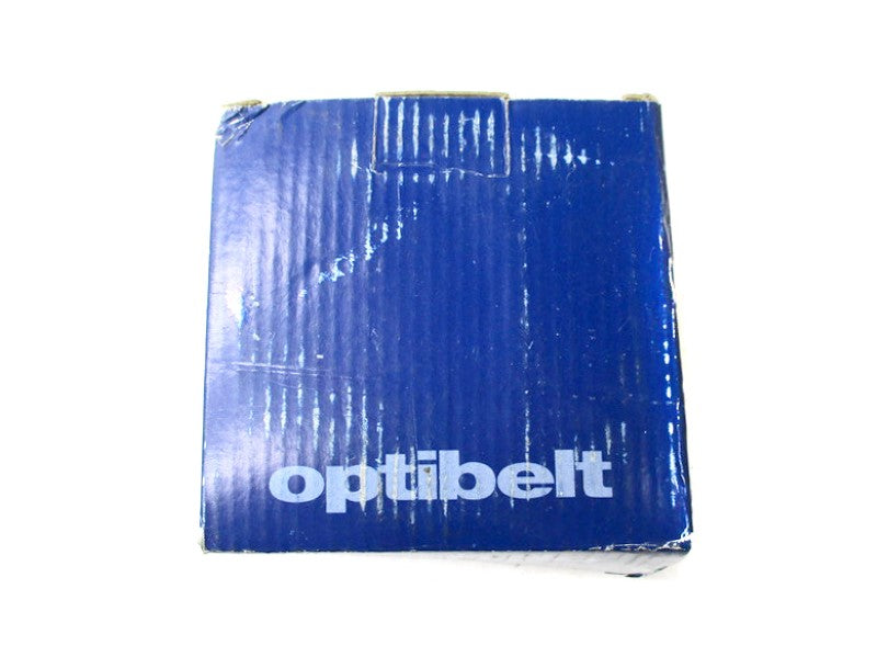 OPTIBELT 3020 NSMP