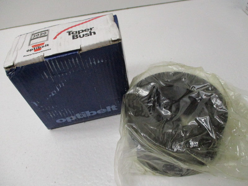 OPTIBELT 3020 NSMP