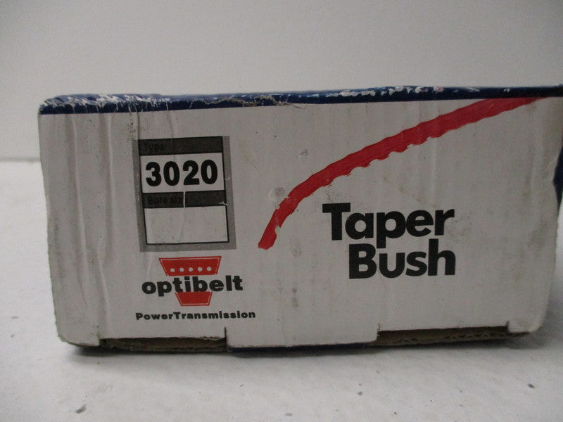 OPTIBELT 3020 NSMP