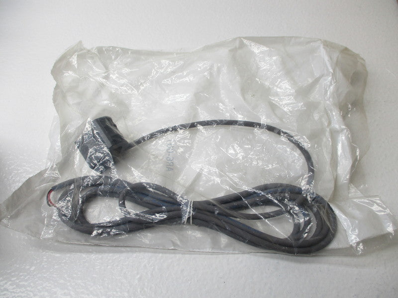 NUMATICS AR6-001 * NEW IN FACTORY BAG *