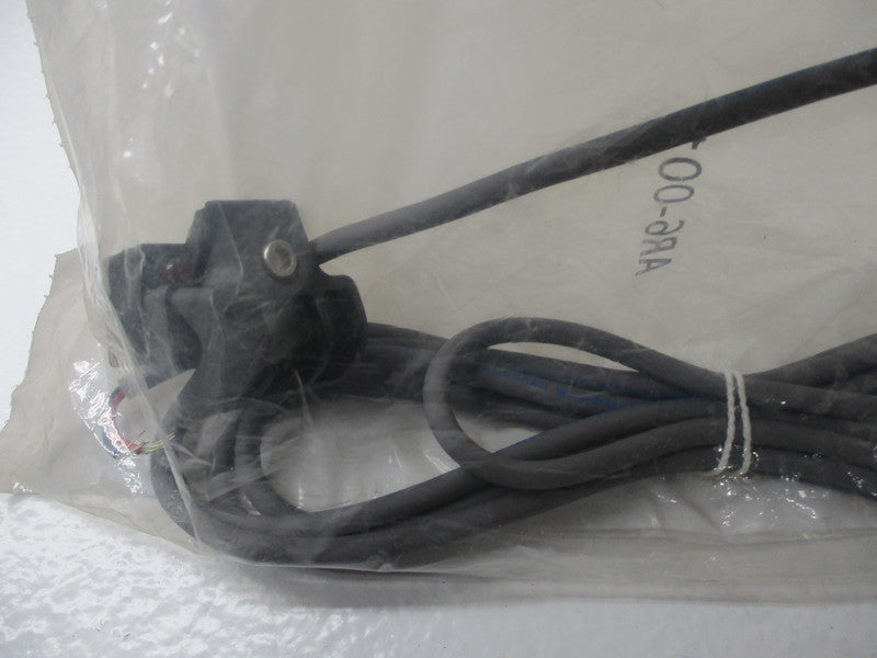 NUMATICS AR6-001 * NEW IN FACTORY BAG *