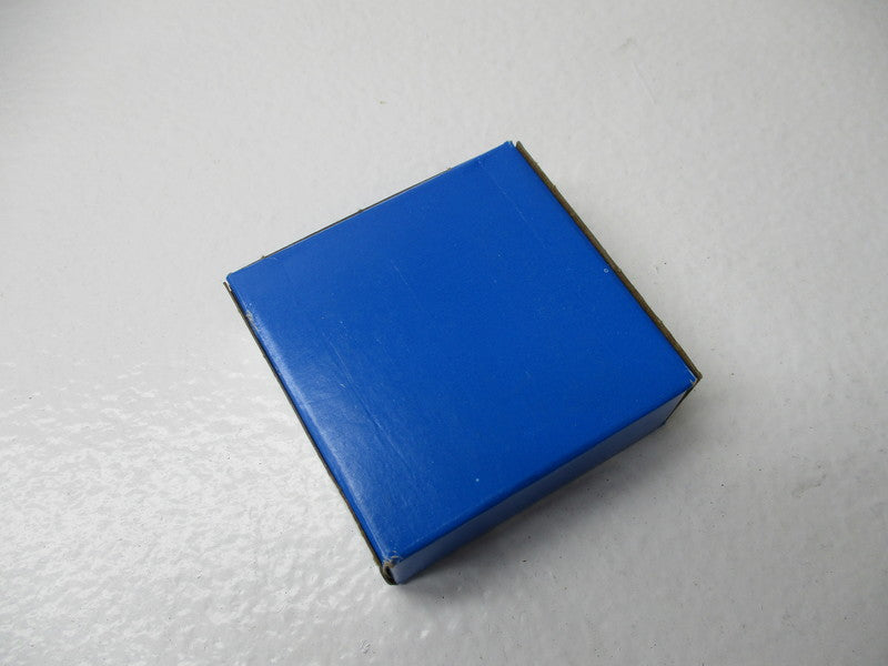 MARTIN 40BS15 1-1/4" NSFS