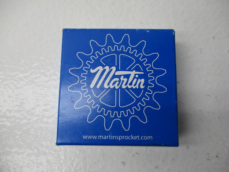 MARTIN 40BS15-1-3/16" NSFS