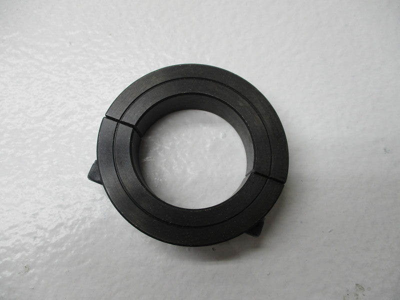 CLIMAX 2C-175 1-3/4" NSNP