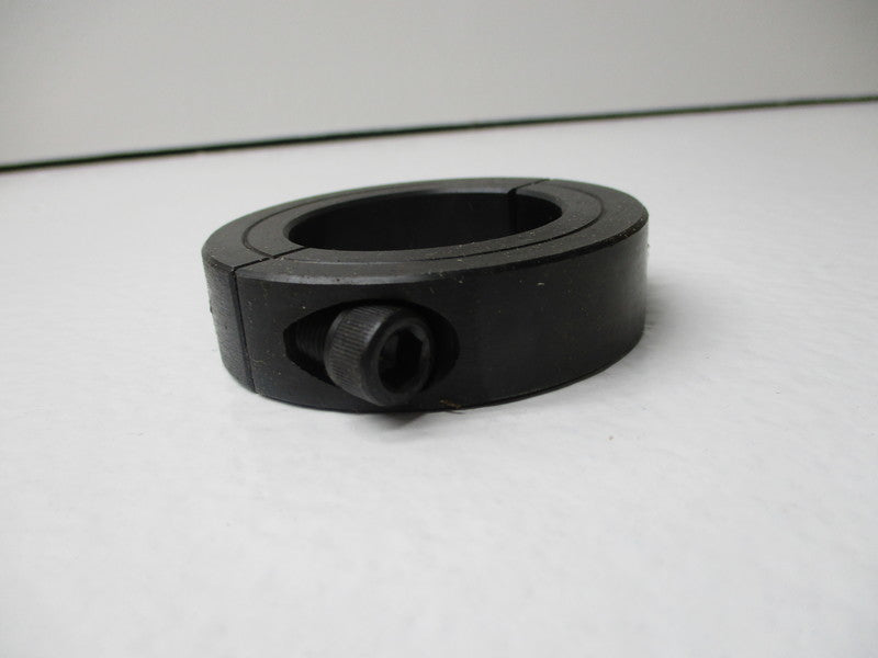 CLIMAX 2C-175 1-3/4" NSNP