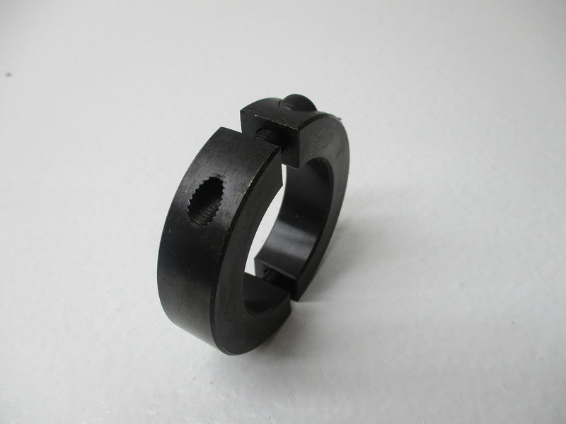 CLIMAX 2C-175 1-3/4" NSNP