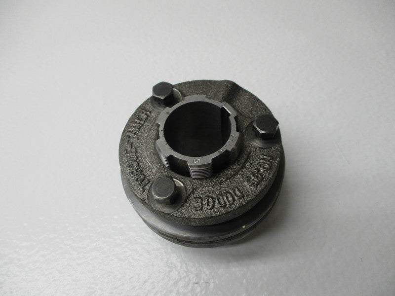 BALDOR DODGE 1202211280-10 NSMP