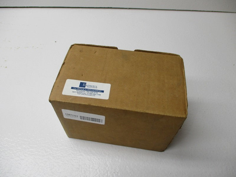 GENERAL ELECTRIC TED134050 50A 480V (GREEN) NSMP