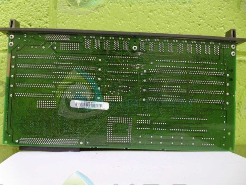 FANUC A16B-2200-084  NSNP