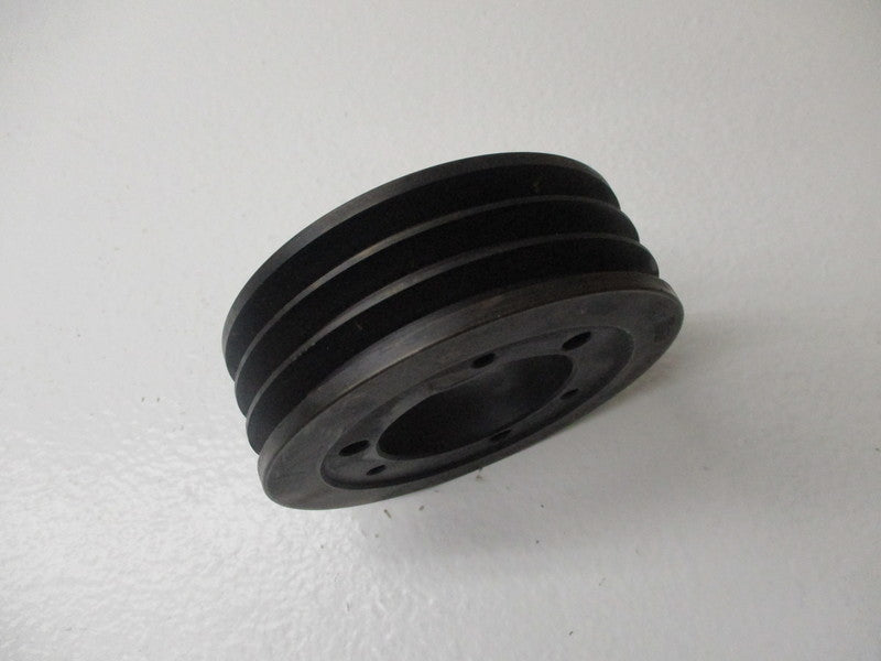 MARTIN 33V450SDS NSMP
