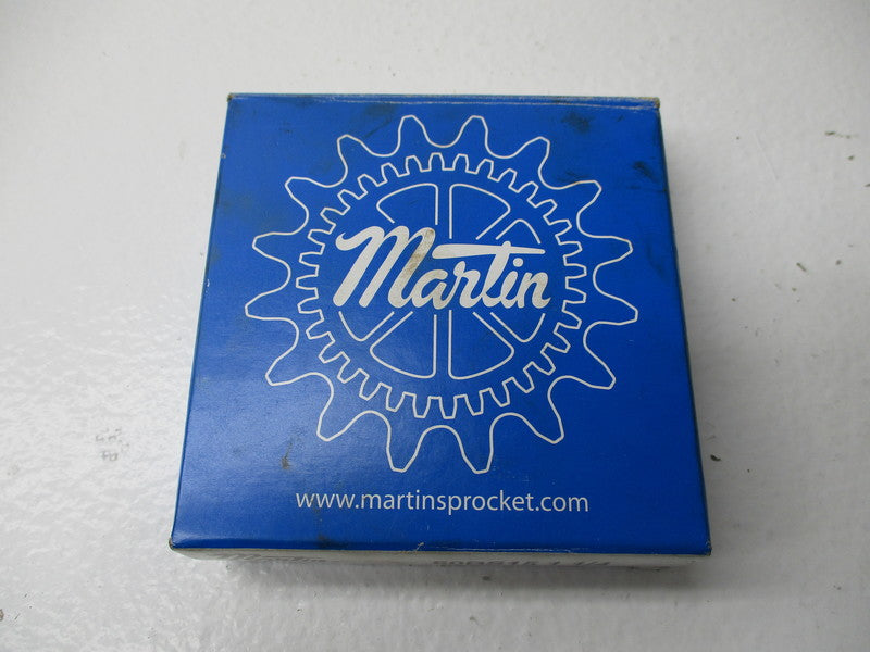 MARTIN 60BS15-1-1/4" NSMP
