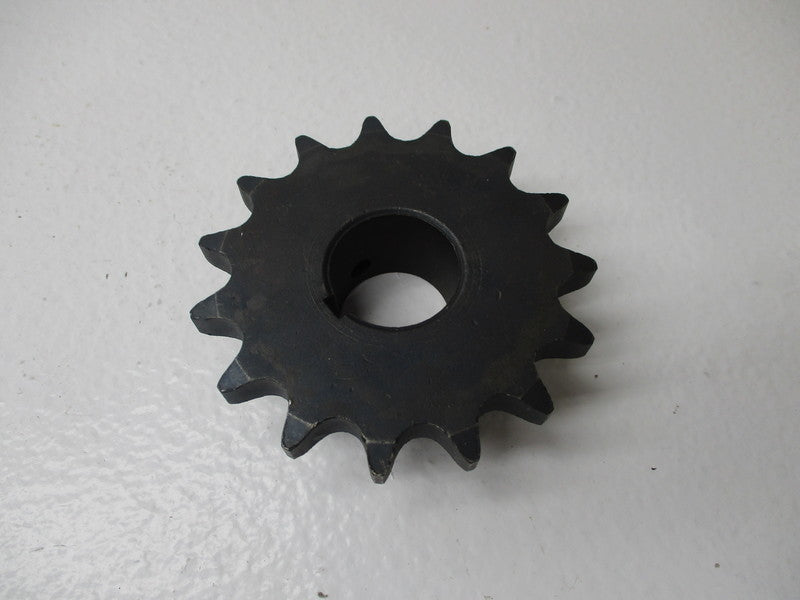 MARTIN 60BS15-1-1/4" NSMP