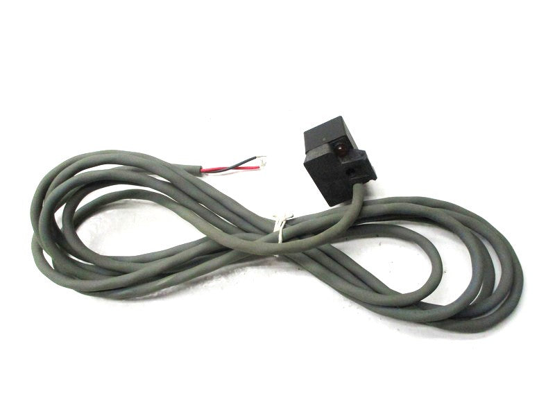 CANFIELD CONNECTOR 710-000-004 NSNP