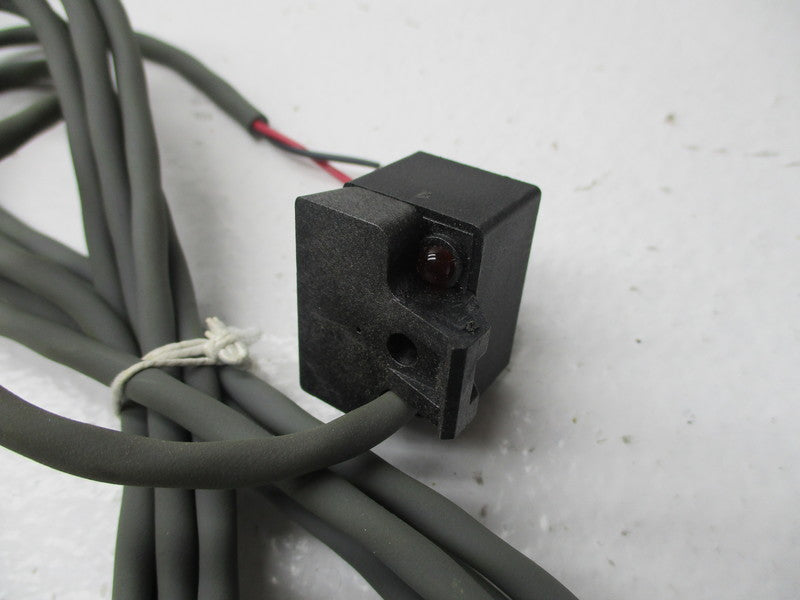 CANFIELD CONNECTOR 710-000-004 NSNP