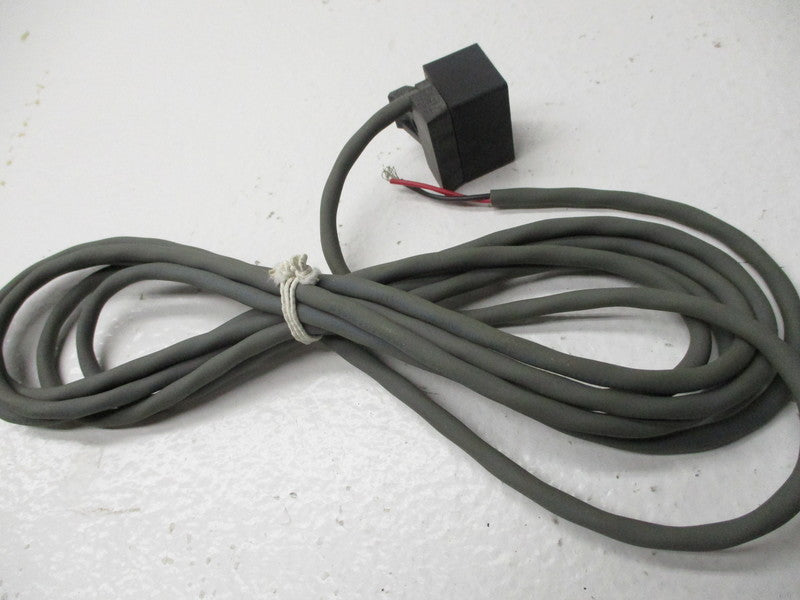 CANFIELD CONNECTOR 710-000-004 NSNP