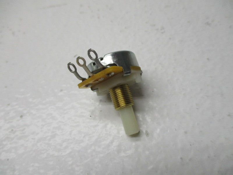 INDUSTRIAL MRO A60212-1029 NSNP