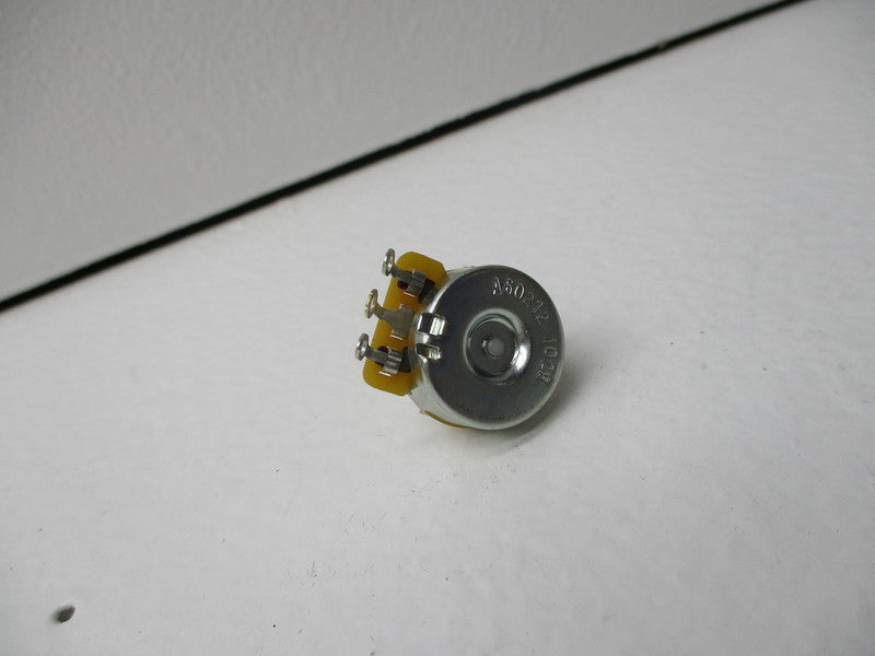 INDUSTRIAL MRO A60212-1029 NSNP