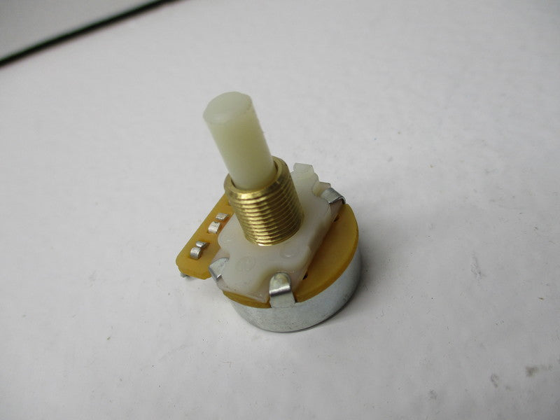 INDUSTRIAL MRO A60212-1029 NSNP