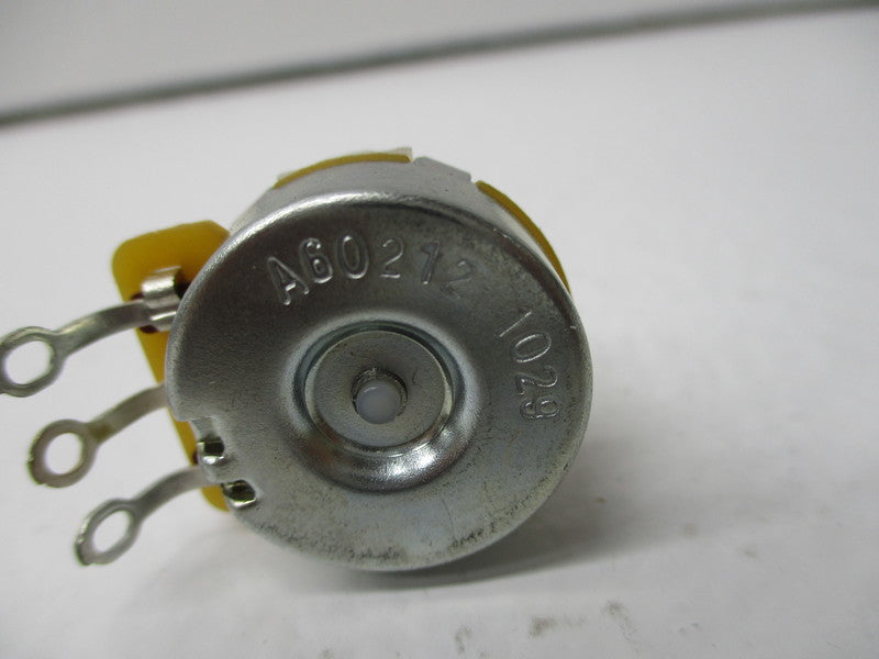 INDUSTRIAL MRO A60212-1029 NSNP