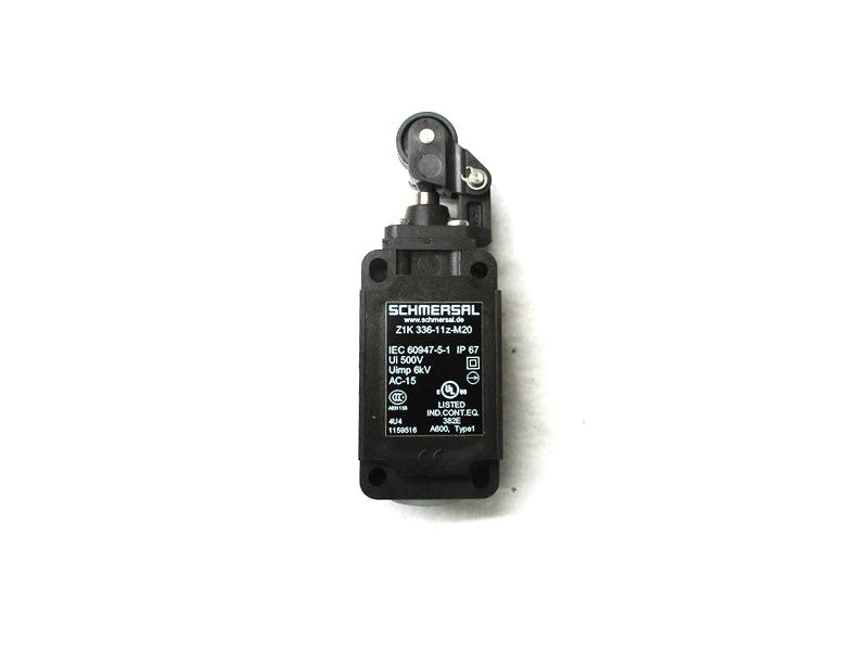 SCHMERSAL Z1K336-11z-M20 NSNP