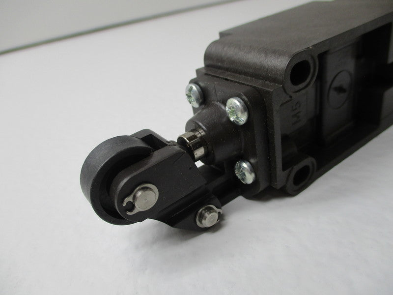 SCHMERSAL Z1K336-11z-M20 NSNP