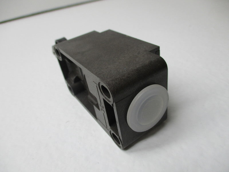 SCHMERSAL Z1K336-11z-M20 NSNP