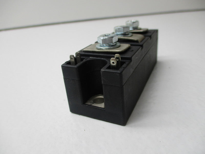 POWER SEMICONDUCTORS PSKT160N16STD NSNP