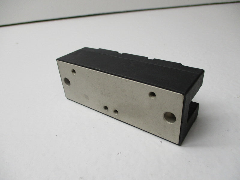 POWER SEMICONDUCTORS PSKT160N16STD NSNP