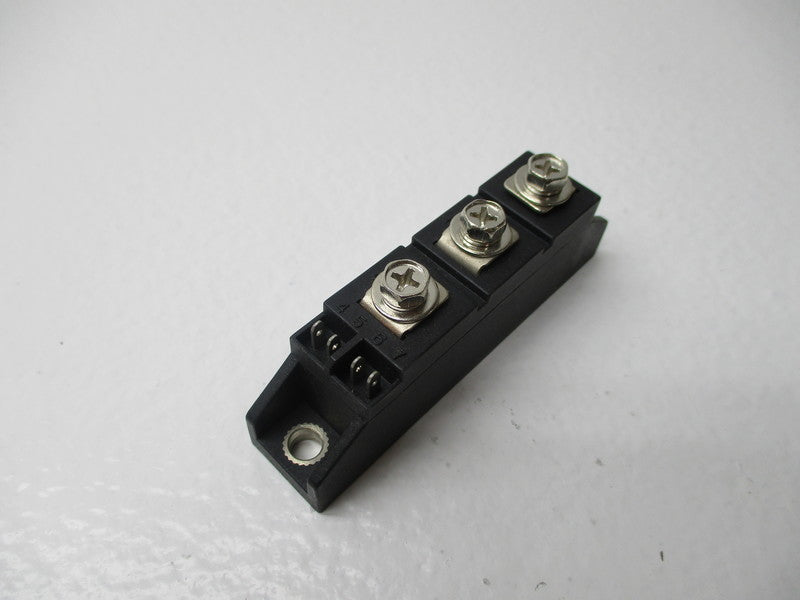 POWER SEMICONDUCTORS PSKT91N16STD NSNP